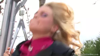 Fully Clothed Fuck Interruption Screencap 55 on sinx.preview.netperv.com