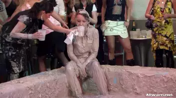 Eurobabes with Mud Rage Screencap 41 on sinx.preview.netperv.com