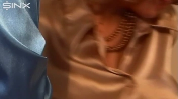 Kinky Lesbians Kiss And Tease On Sofa Screencap 26 on sinx.preview.netperv.com