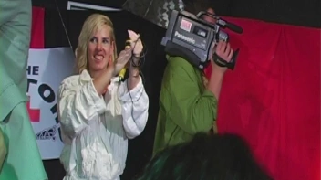 Groupies Go Crazy Part 2 - Cam 3 Screencap 47 on sinx.preview.netperv.com