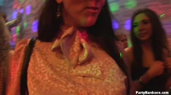 Party Hardcore Gone Crazy Vol. 9 Part 1 - Cam 1 Screencap 5 on sinx.preview.netperv.com