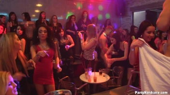 Party Hardcore Gone Crazy Vol. 9 Part 1 - Cam 1 Screencap 53 on sinx.preview.netperv.com