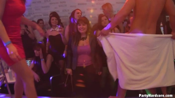 Party Hardcore Gone Crazy Vol. 9 Part 1 - Cam 1 Screencap 55 on sinx.preview.netperv.com