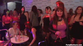 Party Hardcore Gone Crazy Vol. 9 Part 1 - Cam 1 Screencap 56 on sinx.preview.netperv.com