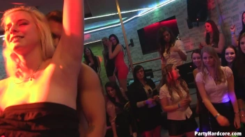 Party Hardcore Gone Crazy Vol. 9 Part 1 - Cam 1 Screencap 60 on sinx.preview.netperv.com