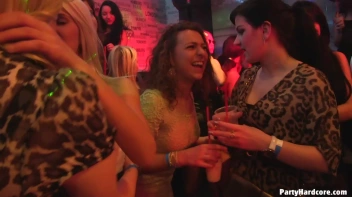 Party Hardcore Gone Crazy Vol. 9 Part 1 - Cam 1 Screencap 62 on sinx.preview.netperv.com