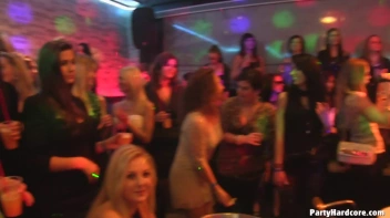 Party Hardcore Gone Crazy Vol. 9 Part 1 - Cam 1 Screencap 69 on sinx.preview.netperv.com