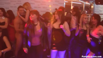 Party Hardcore Gone Crazy Vol. 9 Part 1 - Cam 1 Screencap 72 on sinx.preview.netperv.com