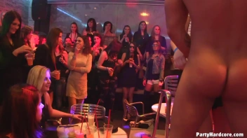 Party Hardcore Gone Crazy Vol. 9 Part 1 - Cam 1 Screencap 77 on sinx.preview.netperv.com