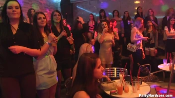 Party Hardcore Gone Crazy Vol. 9 Part 1 - Cam 1 Screencap 78 on sinx.preview.netperv.com