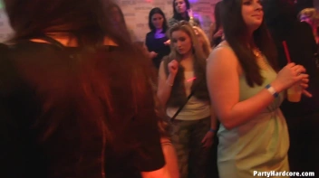 Party Hardcore Gone Crazy Vol. 9 Part 1 - Cam 1 Screencap 79 on sinx.preview.netperv.com