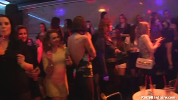 Party Hardcore Gone Crazy Vol. 9 Part 1 - Cam 1 Screencap 80 on sinx.preview.netperv.com