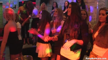 Party Hardcore Gone Crazy Vol. 9 Part 1 - Cam 1 Screencap 16 on sinx.preview.netperv.com