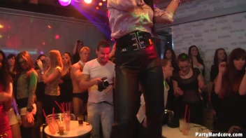 Party Hardcore Gone Crazy Vol. 9 Part 1 - Cam 1 Screencap 19 on sinx.preview.netperv.com