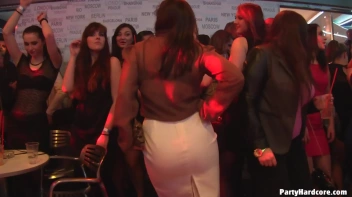 Party Hardcore Gone Crazy Vol. 9 Part 1 - Cam 1 Screencap 20 on sinx.preview.netperv.com