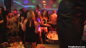 Party Hardcore Gone Crazy Vol. 9 Part 1 - Cam 1 Screencap 22 on sinx.preview.netperv.com