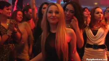 Party Hardcore Gone Crazy Vol. 9 Part 1 - Cam 1 Screencap 23 on sinx.preview.netperv.com