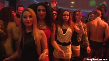 Party Hardcore Gone Crazy Vol. 9 Part 1 - Cam 1 Screencap 24 on sinx.preview.netperv.com