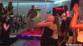 Party Hardcore Gone Crazy Vol. 9 Part 1 - Cam 1 Screencap 26 on sinx.preview.netperv.com
