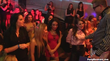 Party Hardcore Gone Crazy Vol. 9 Part 1 - Cam 1 Screencap 27 on sinx.preview.netperv.com
