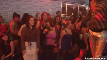 Party Hardcore Gone Crazy Vol. 9 Part 1 - Cam 1 Screencap 28 on sinx.preview.netperv.com