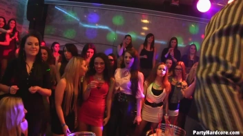 Party Hardcore Gone Crazy Vol. 9 Part 1 - Cam 1 Screencap 29 on sinx.preview.netperv.com