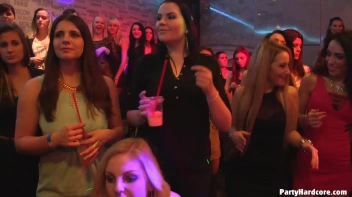 Party Hardcore Gone Crazy Vol. 9 Part 1 - Cam 1 Screencap 30 on sinx.preview.netperv.com