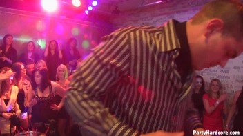 Party Hardcore Gone Crazy Vol. 9 Part 1 - Cam 1 Screencap 33 on sinx.preview.netperv.com