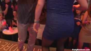 Party Hardcore Gone Crazy Vol. 9 Part 1 - Cam 1 Screencap 34 on sinx.preview.netperv.com