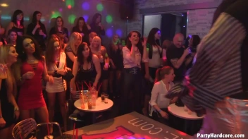 Party Hardcore Gone Crazy Vol. 9 Part 1 - Cam 1 Screencap 35 on sinx.preview.netperv.com