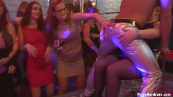 Party Hardcore Gone Crazy Vol. 9 Part 1 - Cam 1 Screencap 39 on sinx.preview.netperv.com