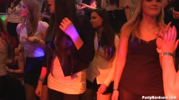 Party Hardcore Gone Crazy Vol. 9 Part 1 - Cam 1 Screencap 40 on sinx.preview.netperv.com