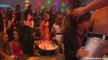 Party Hardcore Gone Crazy Vol. 9 Part 1 - Cam 1 Screencap 45 on sinx.preview.netperv.com