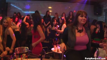 Party Hardcore Gone Crazy Vol. 9 Part 1 - Cam 1 Screencap 49 on sinx.preview.netperv.com