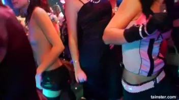 Pump It Up Part 5 - Main Edit Screencap 56 on sinx.preview.netperv.com