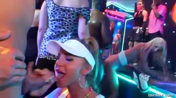 Pump It Up Part 5 - Main Edit Screencap 59 on sinx.preview.netperv.com