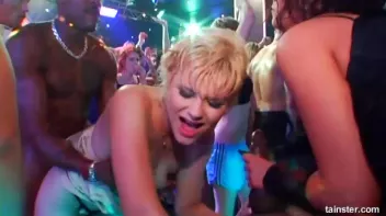 Pump It Up Part 5 - Main Edit Screencap 31 on sinx.preview.netperv.com