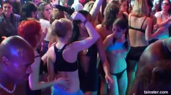 Pump It Up Part 5 - Main Edit Screencap 33 on sinx.preview.netperv.com