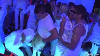 White Sensation Part 1 - Main Edit Screencap 68 on sinx.preview.netperv.com