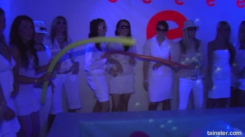 White Sensation Part 1 - Main Edit Screencap 4 on sinx.preview.netperv.com