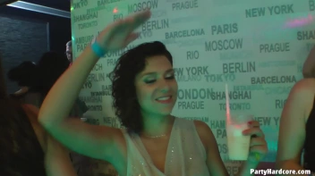 Party Hardcore Gone Crazy Vol. 12 Part 3 - Cam 4 Screencap 88 on sinx.preview.netperv.com