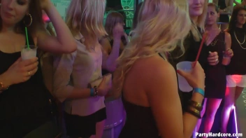 Party Hardcore Gone Crazy Vol. 12 Part 3 - Cam 4 Screencap 75 on sinx.preview.netperv.com