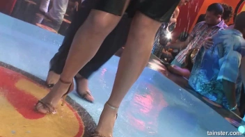 Bikini Beach Balls Part 1 - Cam 4 Screencap 100 on sinx.preview.netperv.com