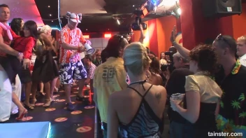 Bikini Beach Balls Part 1 - Cam 4 Screencap 14 on sinx.preview.netperv.com