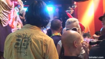 Bikini Beach Balls Part 1 - Cam 4 Screencap 22 on sinx.preview.netperv.com