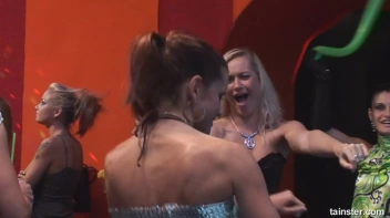 Bikini Beach Balls Part 1 - Cam 4 Screencap 27 on sinx.preview.netperv.com