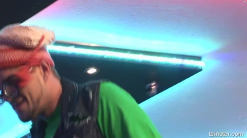 Bikini Beach Balls Part 1 - Cam 4 Screencap 28 on sinx.preview.netperv.com