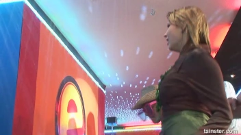 Bikini Beach Balls Part 1 - Cam 4 Screencap 30 on sinx.preview.netperv.com