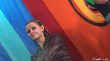 Bikini Beach Balls Part 1 - Cam 4 Screencap 35 on sinx.preview.netperv.com