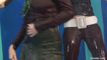 Bikini Beach Balls Part 1 - Cam 4 Screencap 37 on sinx.preview.netperv.com